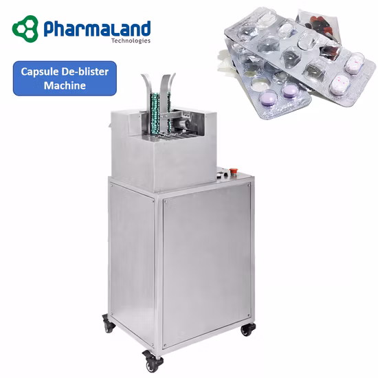 Py-950s High Speed Full Automatic Paper Cutting Machine Paper Roll Die Cutting and Creasing Machine