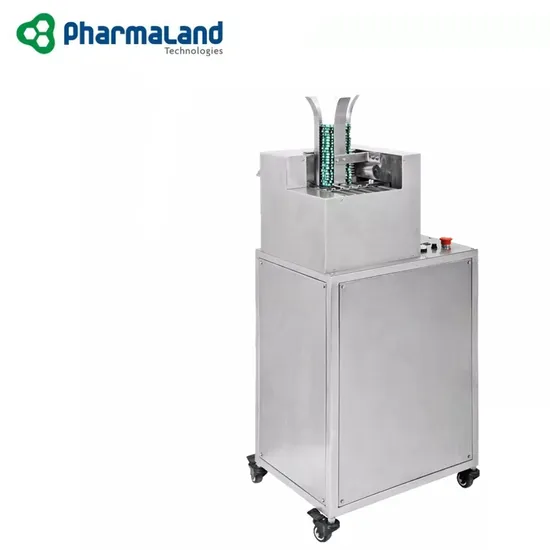 Py-950s High Speed Full Automatic Paper Cutting Machine Paper Roll Die Cutting and Creasing Machine