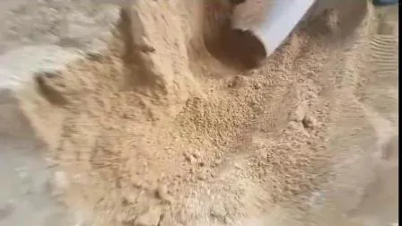 이동할 수 있는 쌀 밀 크론 아몬드 흡입 기계 곡물 공압 컨베이어