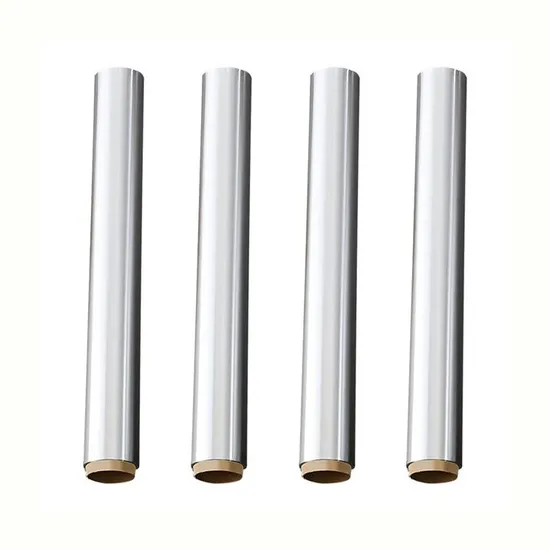 초박형 0.048mm 두께 N10276/2.4819/Hastelloy C276 니켈 호일 가격
